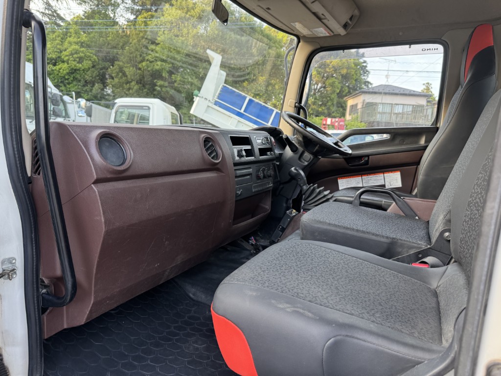 車輛写真