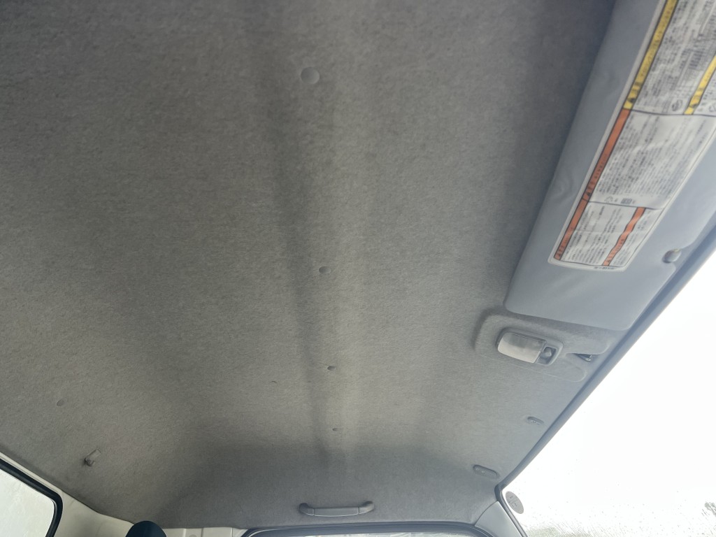 車輛写真
