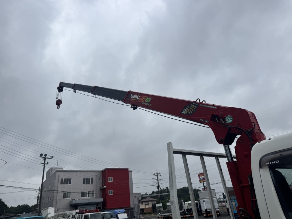 車輛写真
