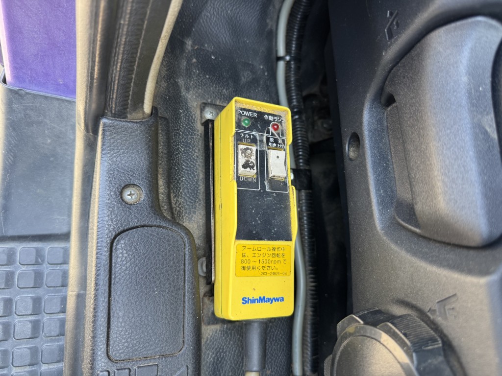 車輛写真