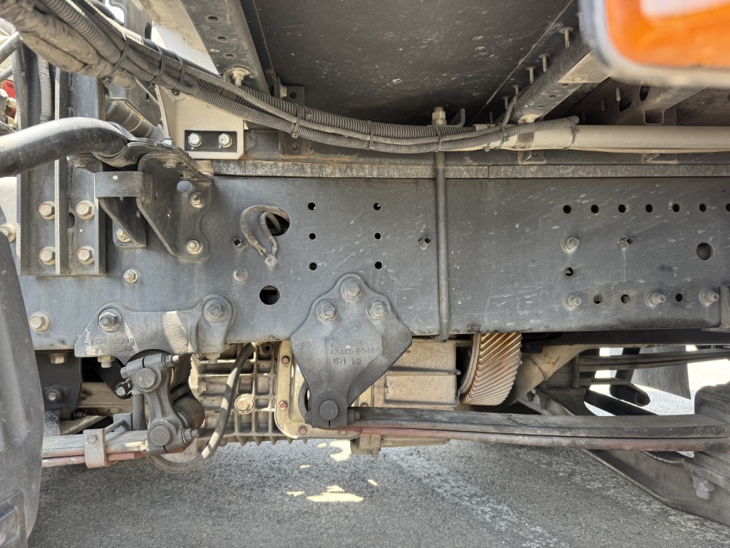 車輛写真