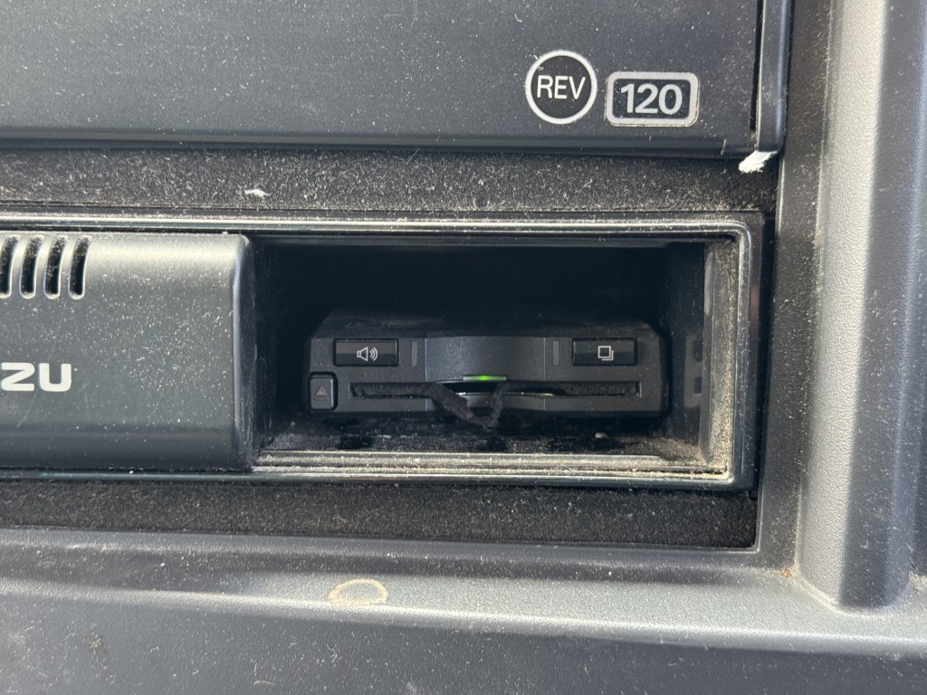 車輛写真