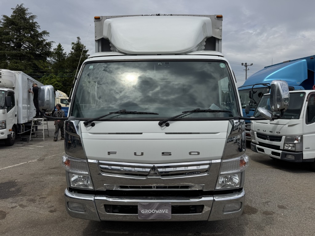 車輛写真