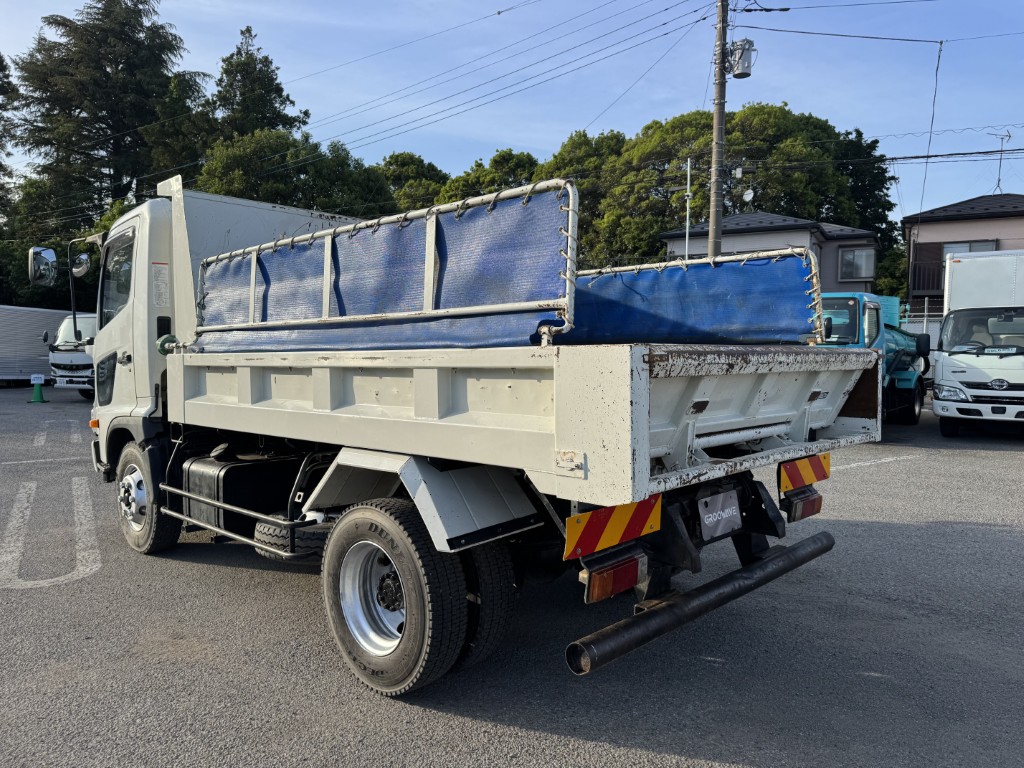 車輛写真