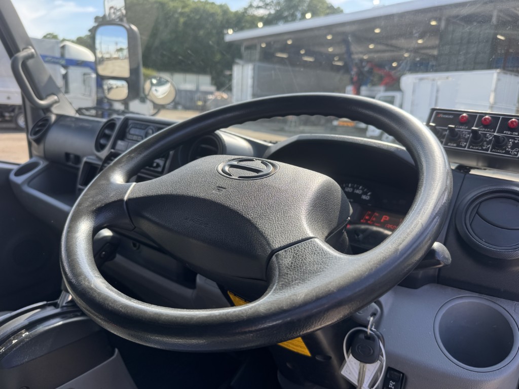 車輛写真