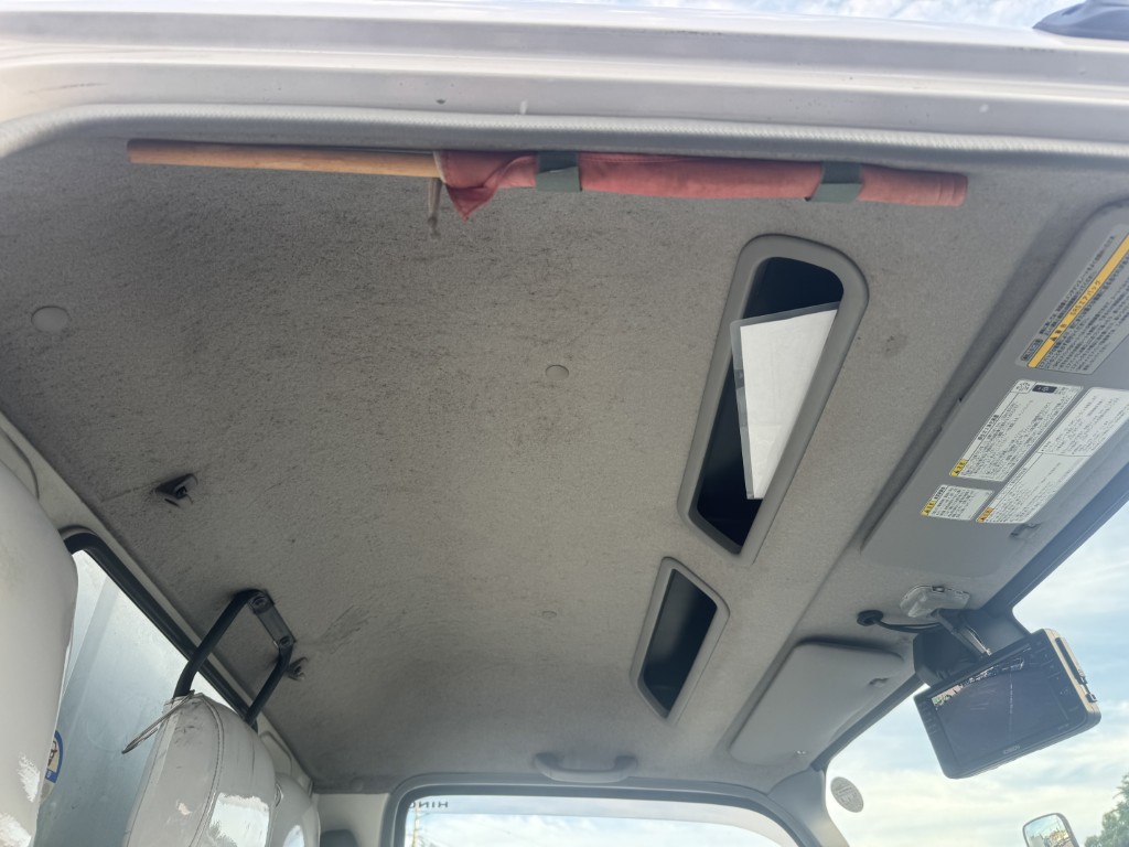 車輛写真