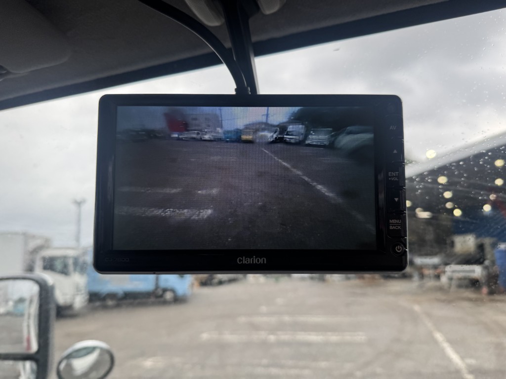 車輛写真