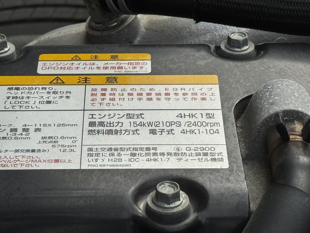 車輛写真