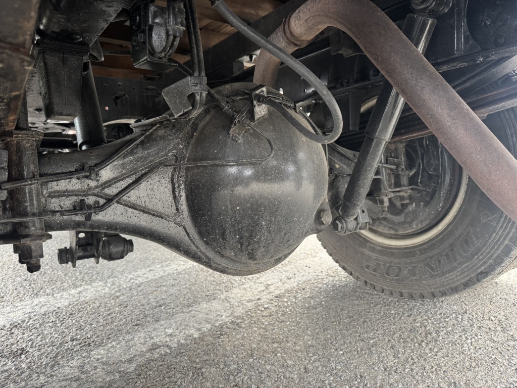 車輛写真