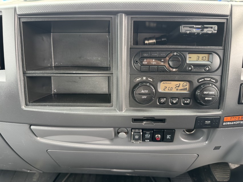 車輛写真