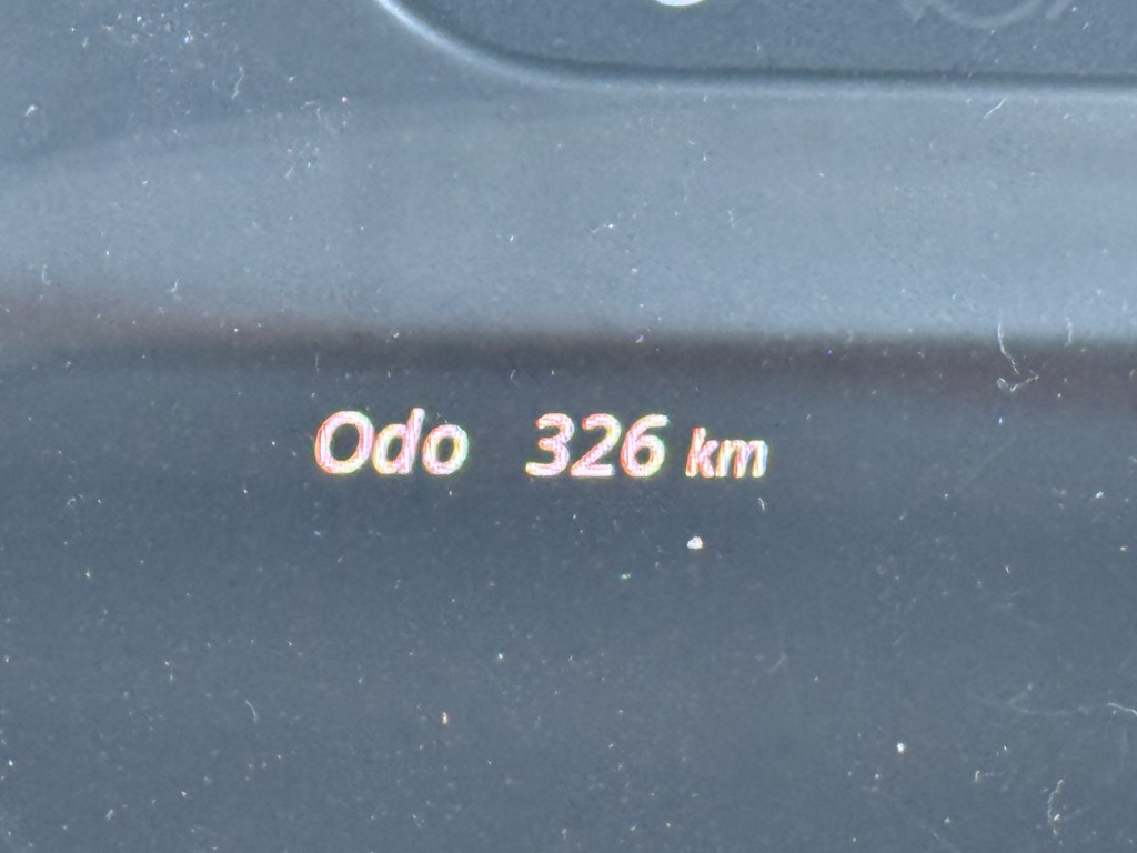 車輛写真