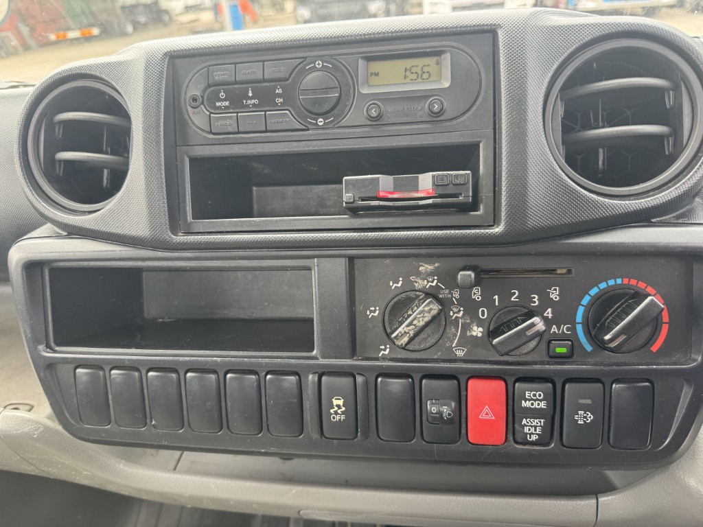車輛写真