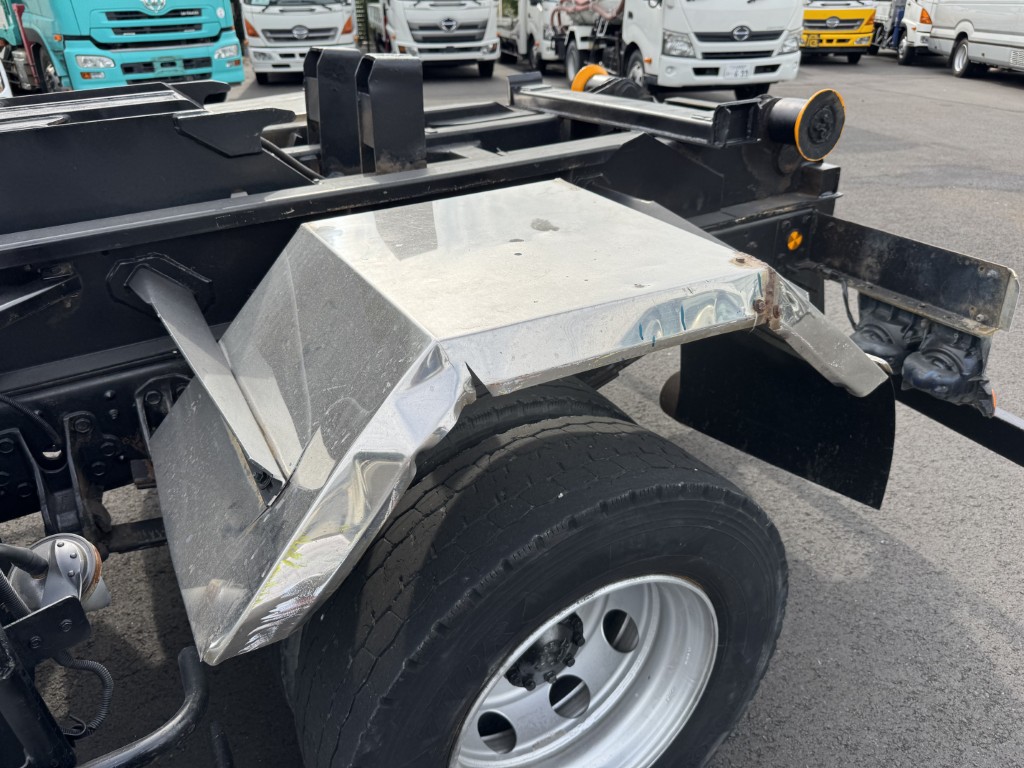 車輛写真