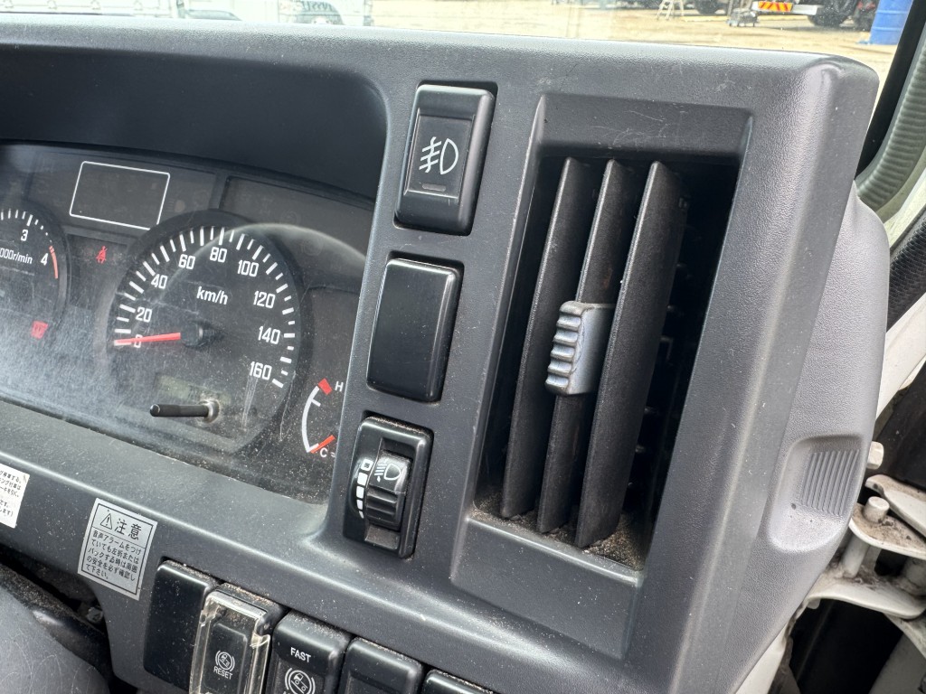車輛写真