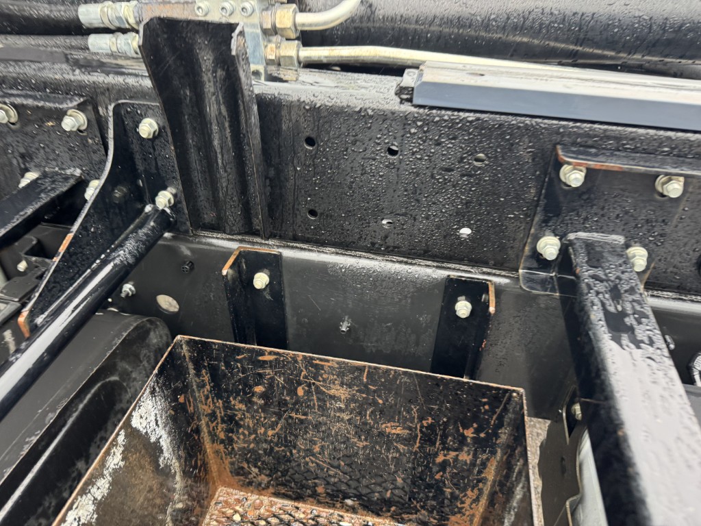 車輛写真