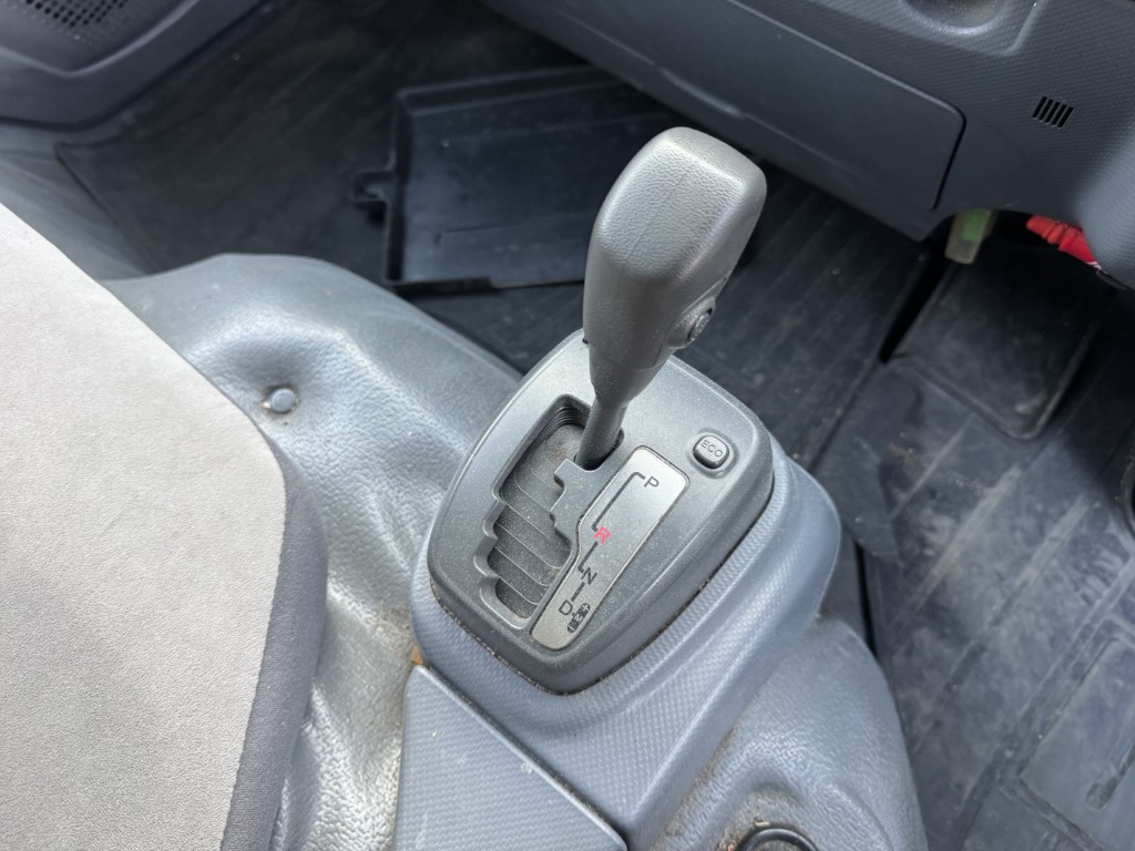 車輛写真