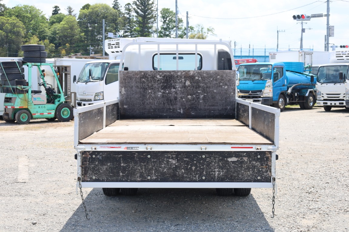 車輛写真