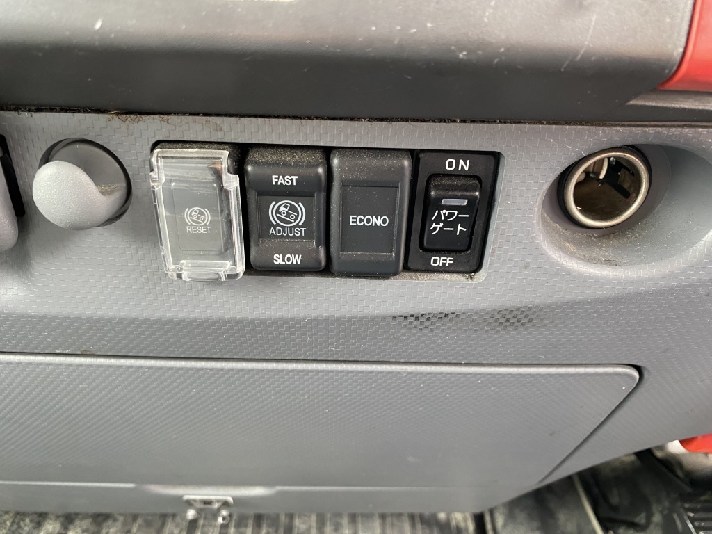車輛写真