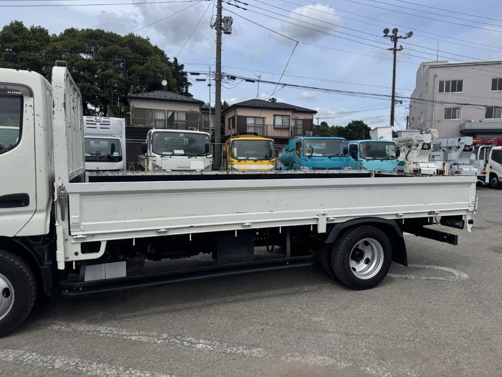 車輛写真