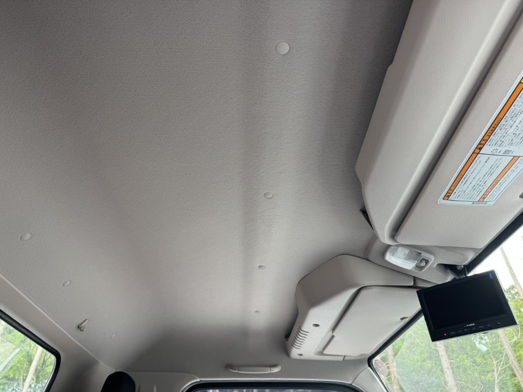 車輛写真