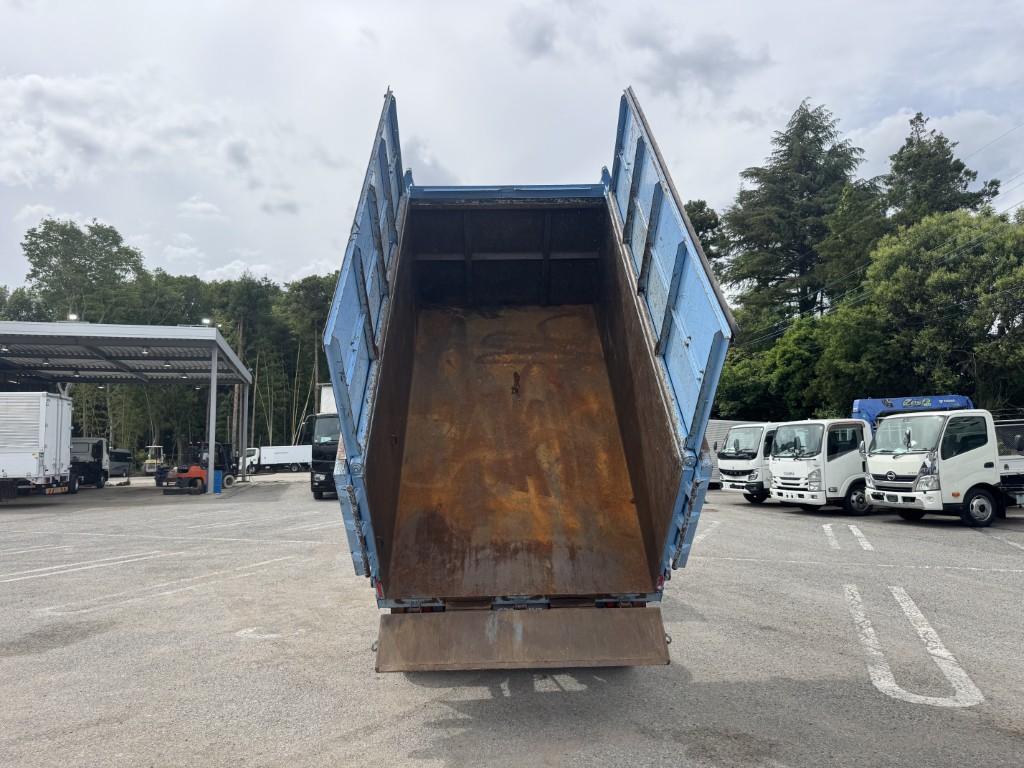 車輛写真