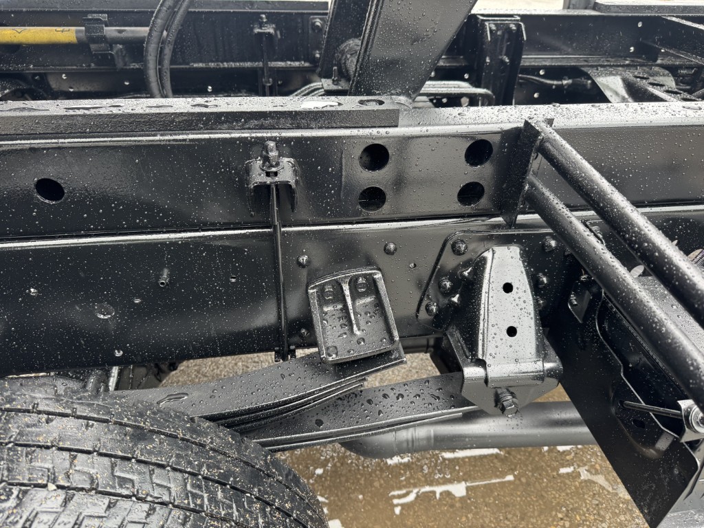 車輛写真