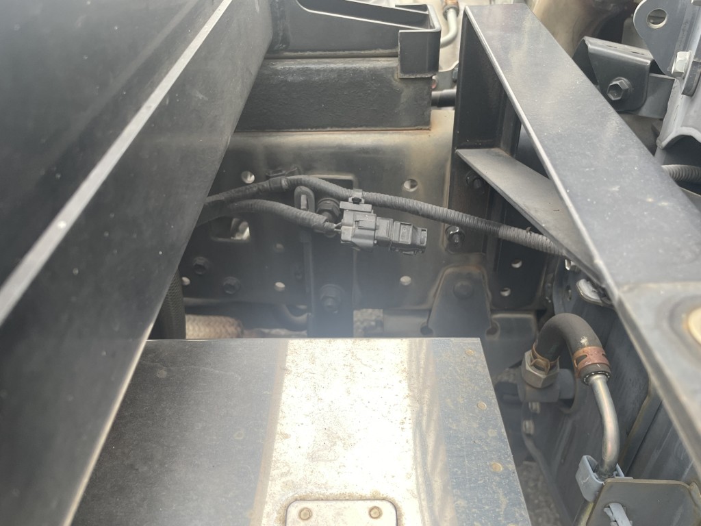 車輛写真