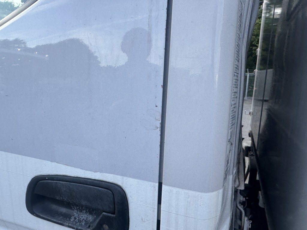車輛写真