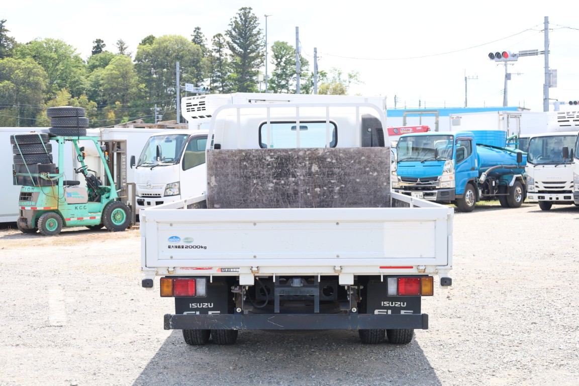 車輛写真