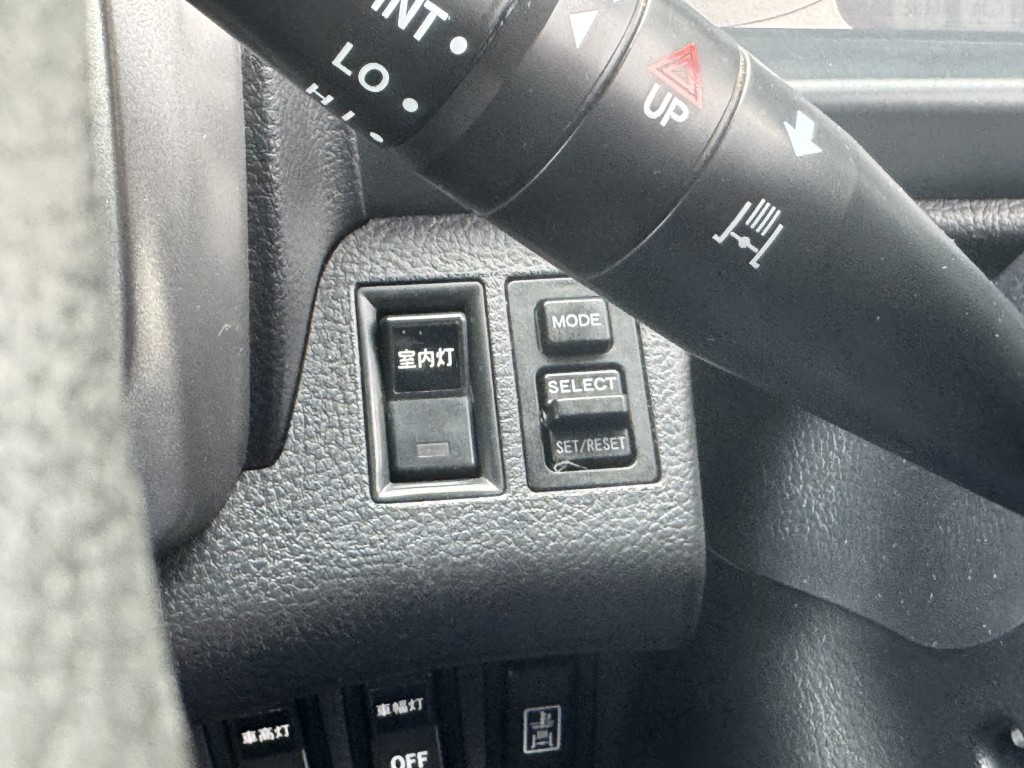 車輛写真