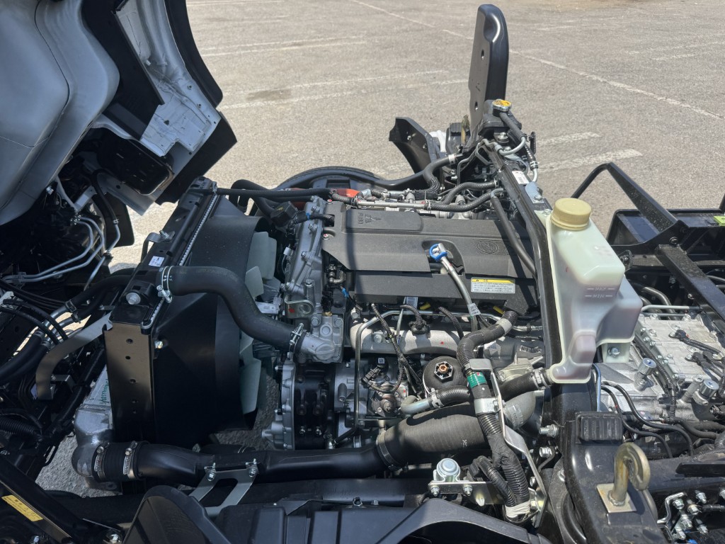 車輛写真