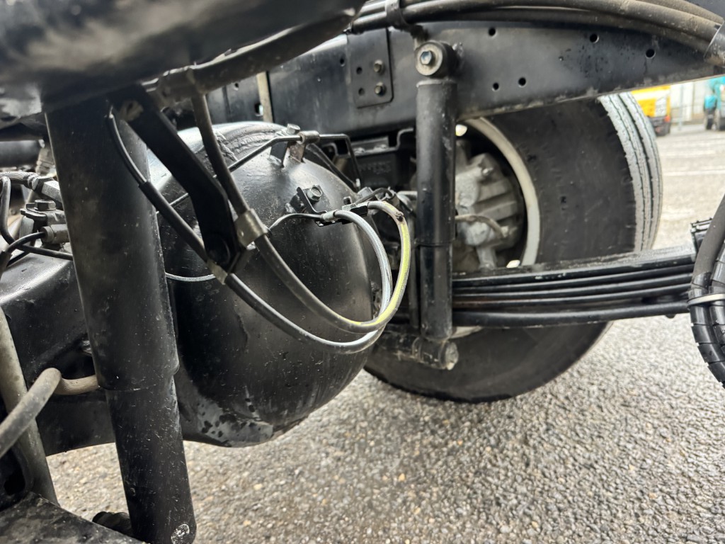 車輛写真