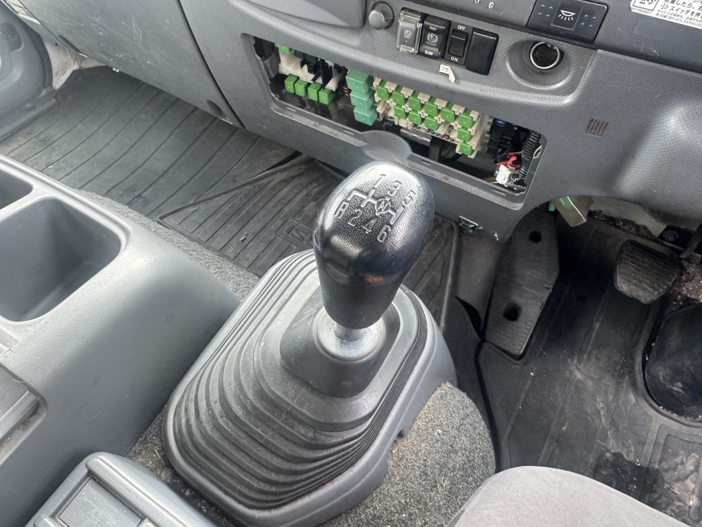 車輛写真