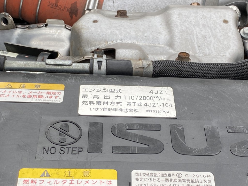 車輛写真