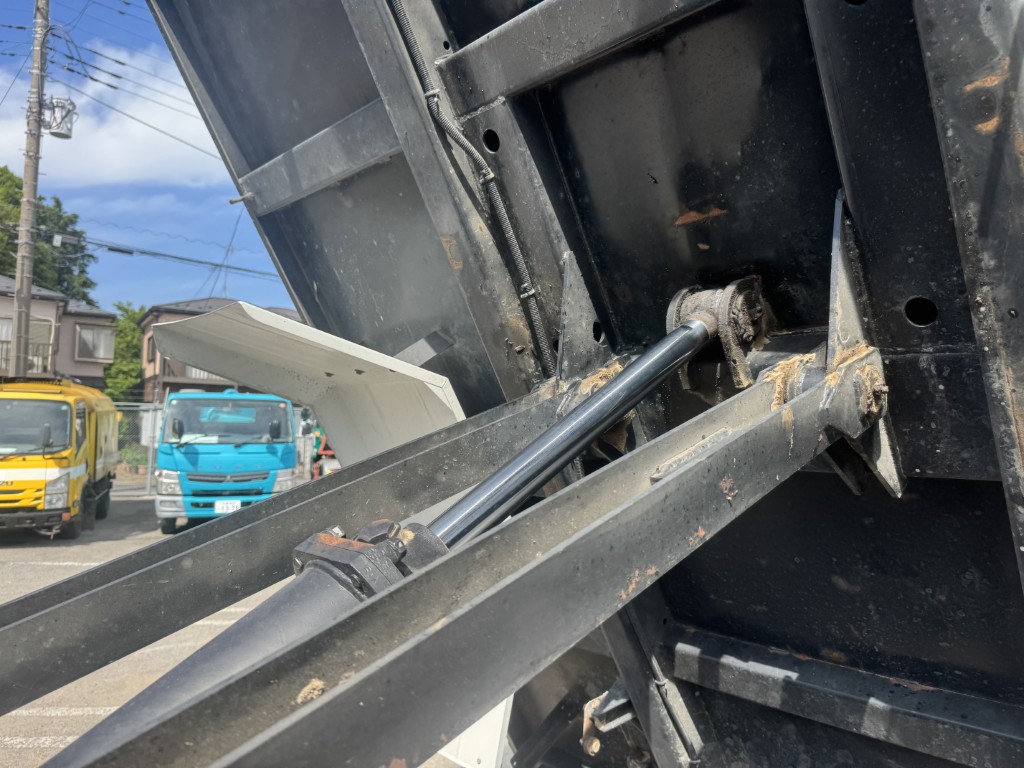 車輛写真