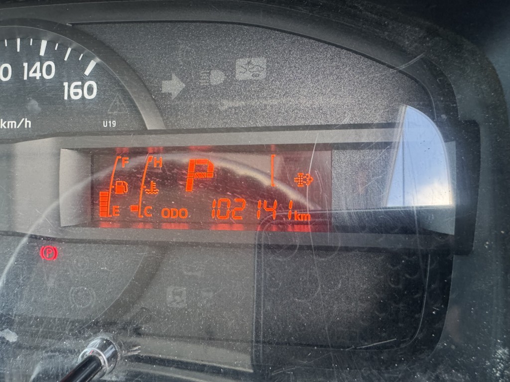 車輛写真
