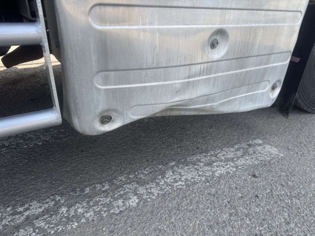 車輛写真