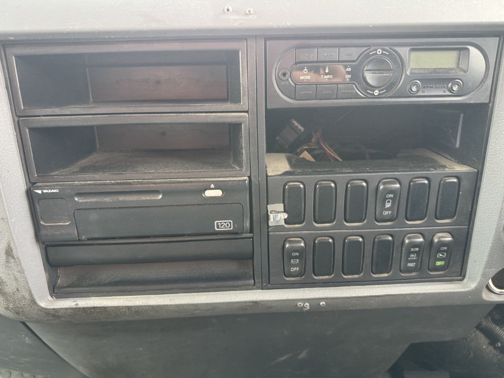 車輛写真