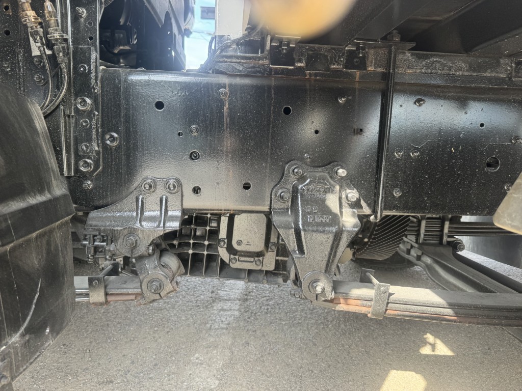 車輛写真
