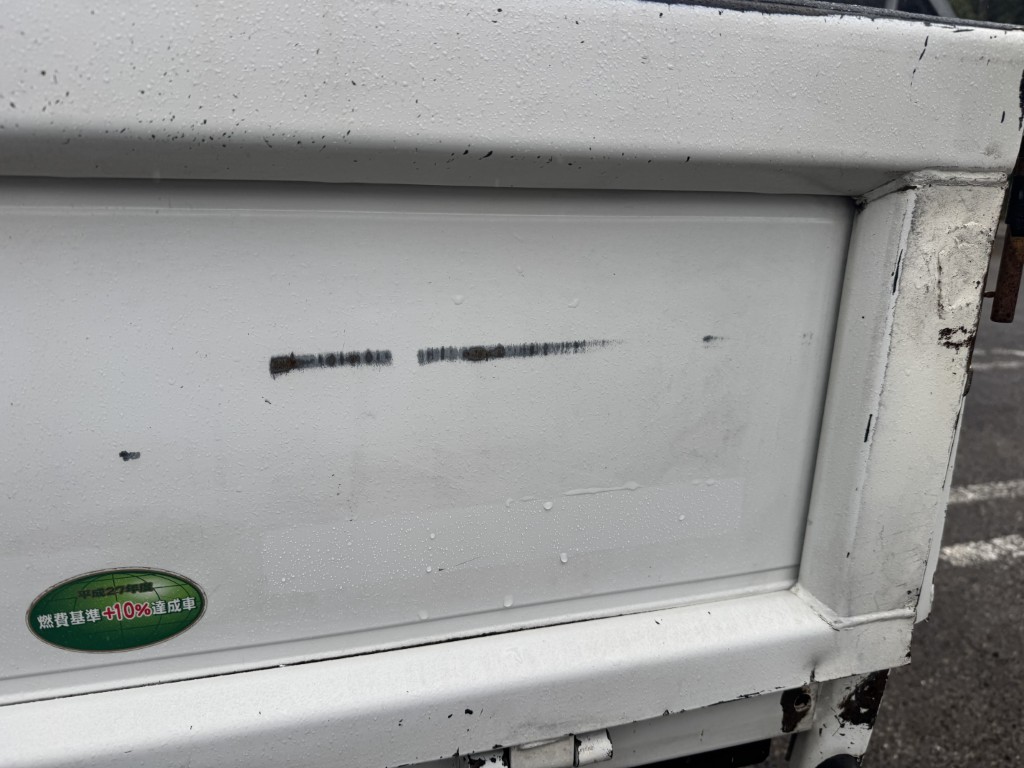 車輛写真