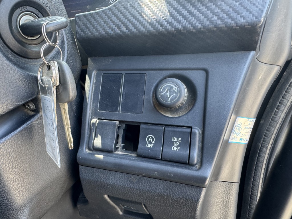 車輛写真