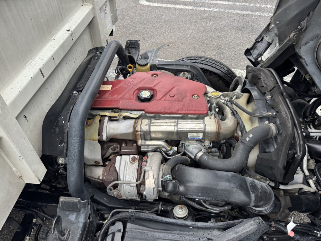 車輛写真