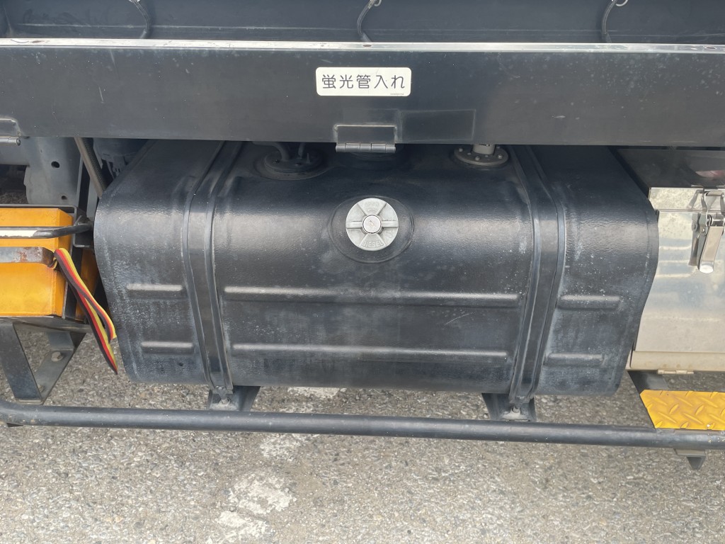車輛写真