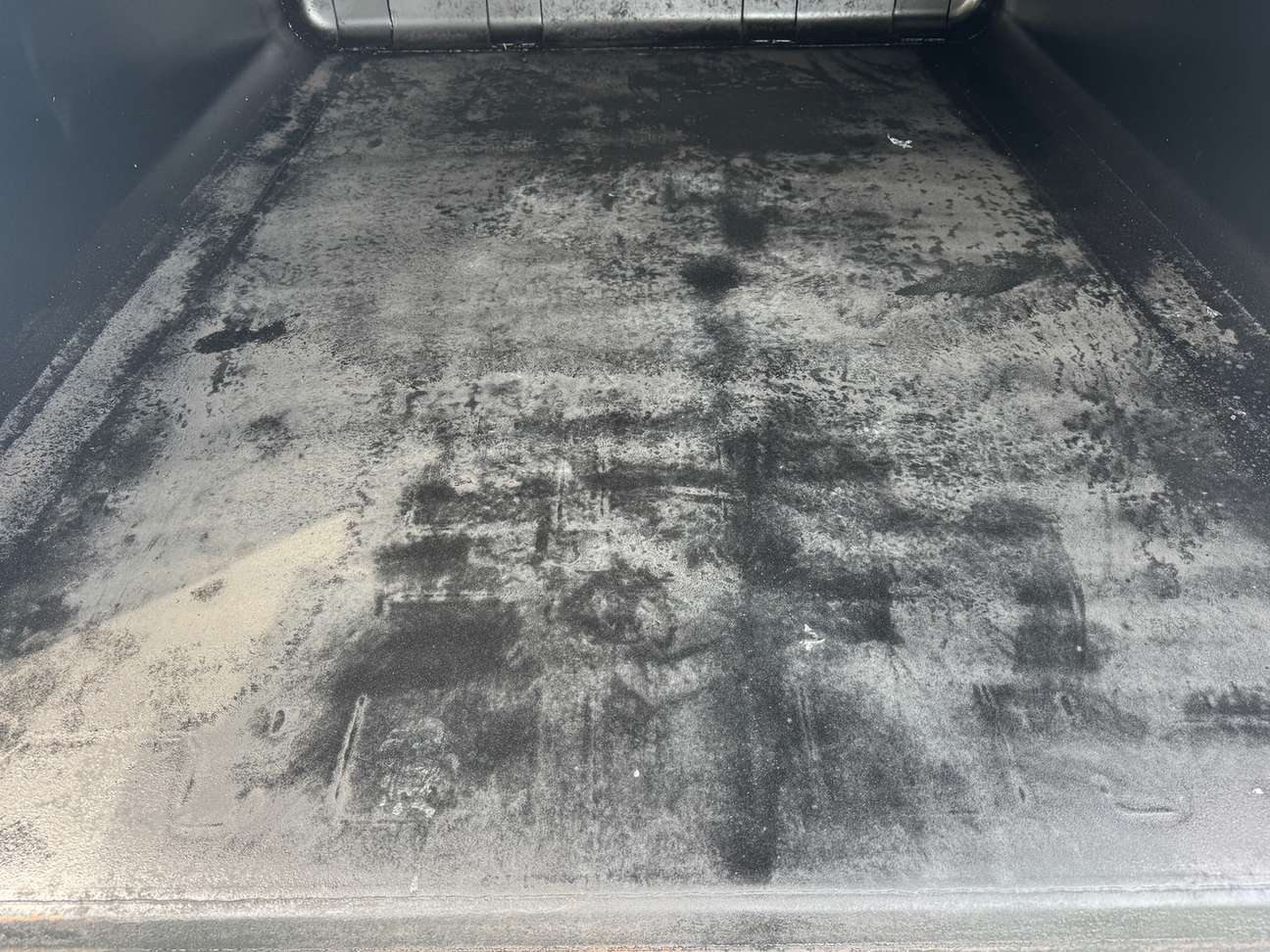 車輛写真