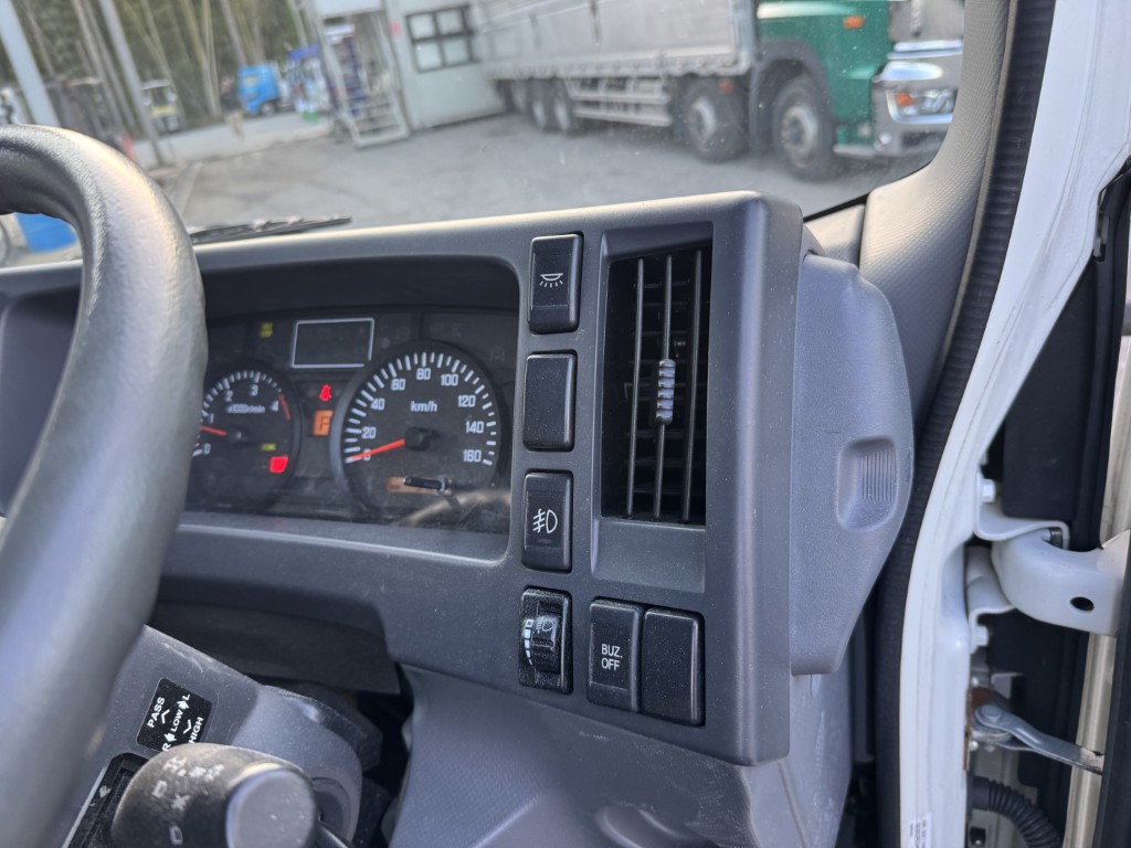 車輛写真