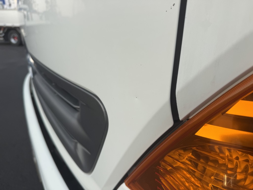 車輛写真