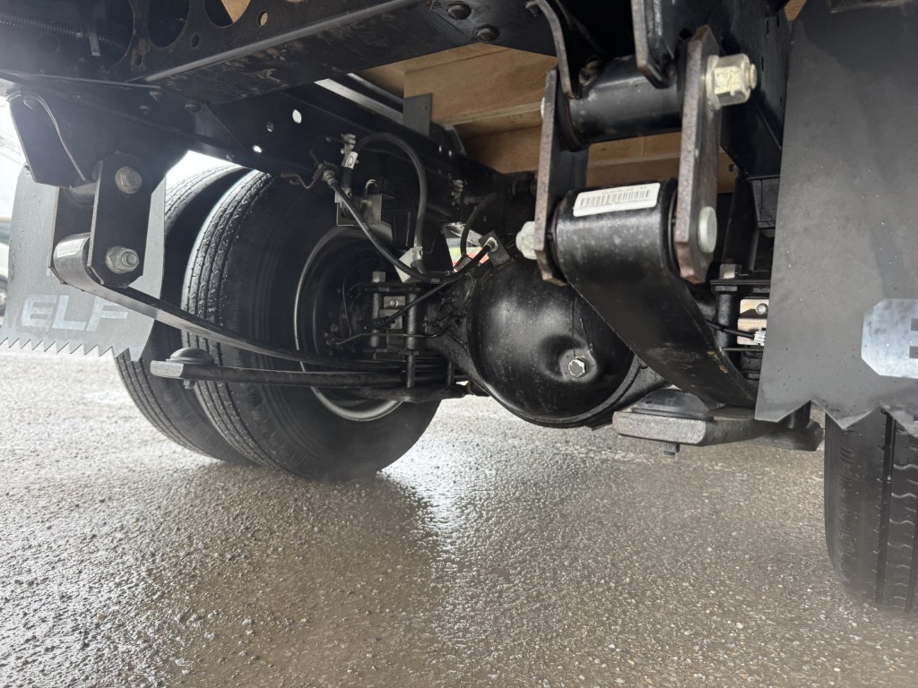 車輛写真