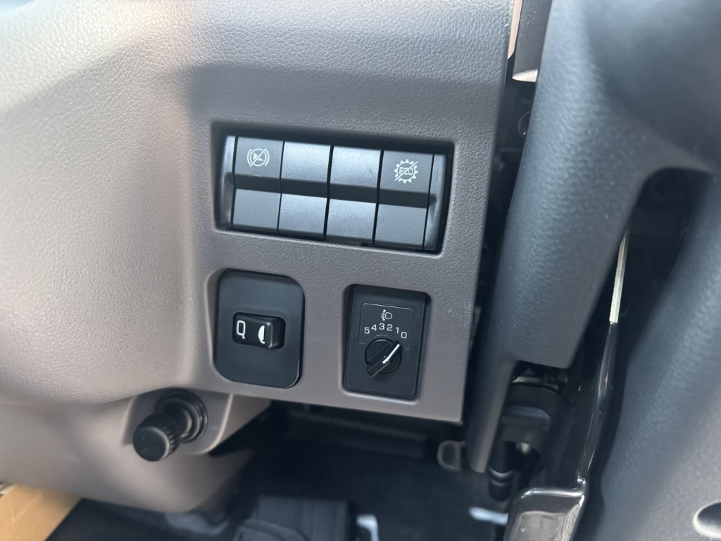 車輛写真