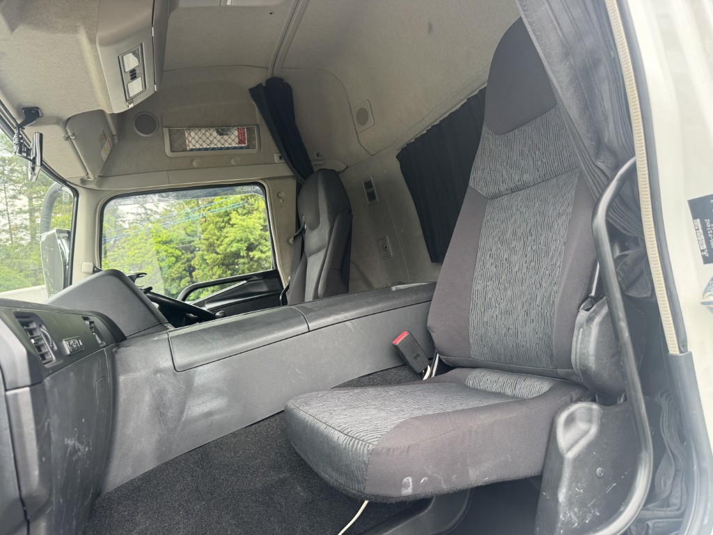 車輛写真