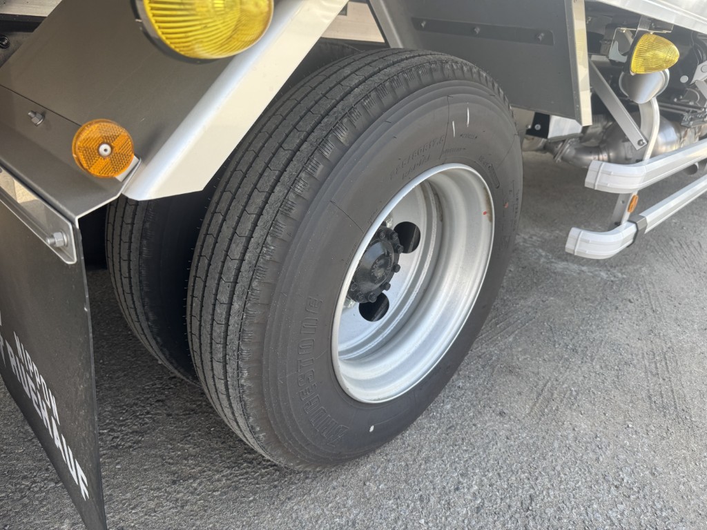 車輛写真